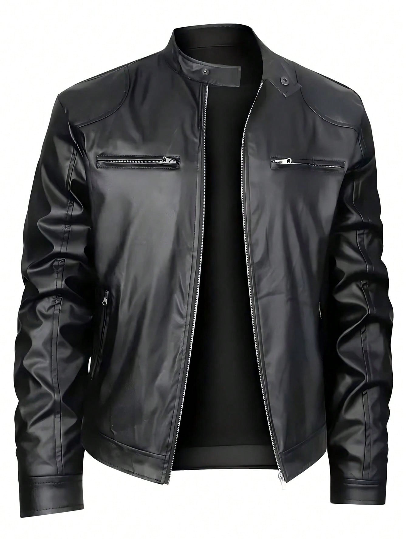 e70a00a1966450b57fec1f194485d9c9