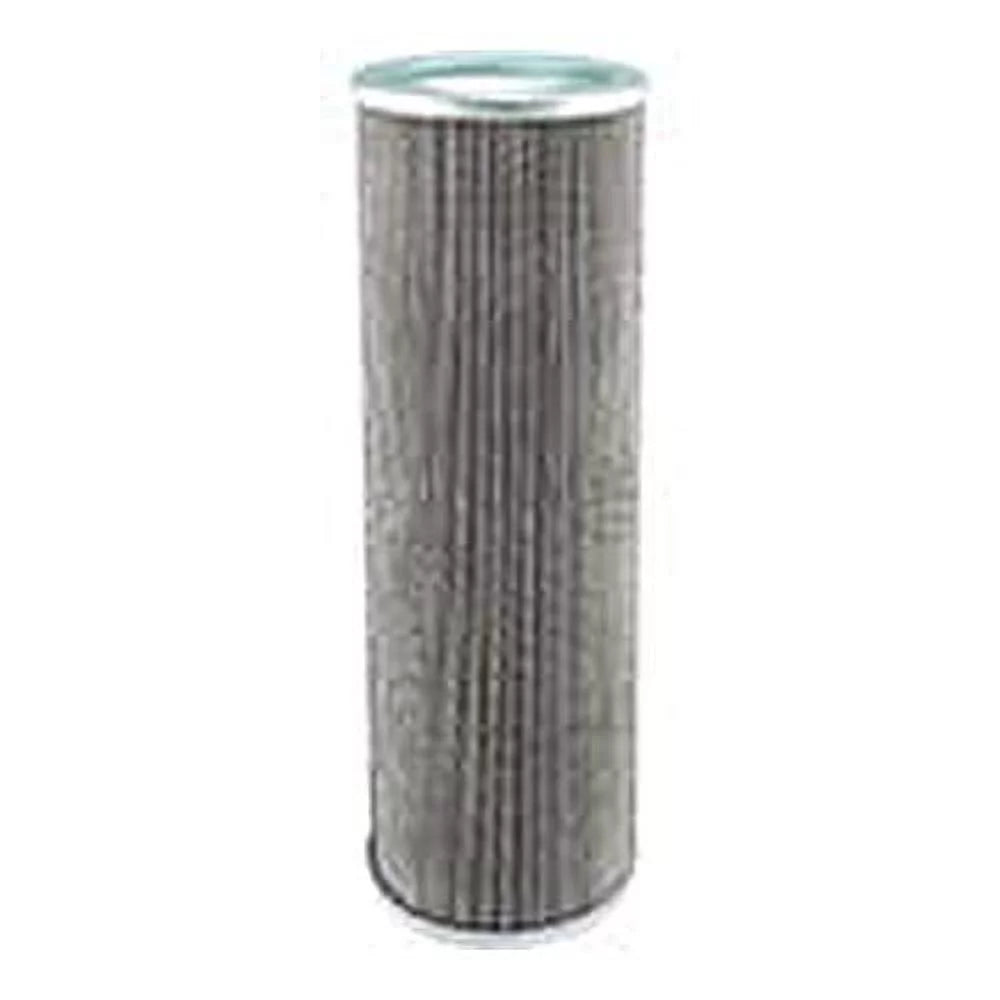 Baldwin Filters Hydraulic Filter,Element Only,16-7/8" L H9083