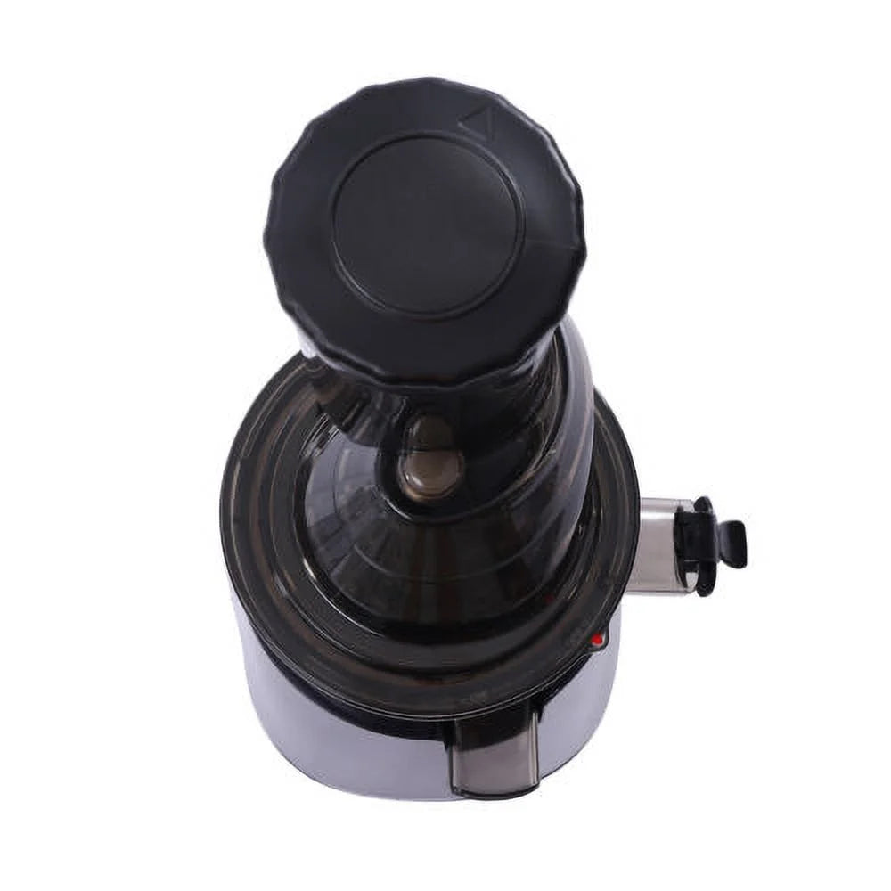 250W Electric Juicer Fruit Vegetable Blender Juice Extractor Citrus Machine