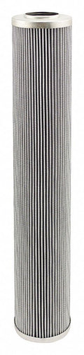 Baldwin Filters Hydraulic Filter,Element Only,16-7/8" L H9083