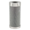 BALDWIN FILTERS PT9484-MPG Hydraulic Filter,2 in. O.D.