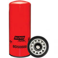 Baldwin Filters BD50000 Hiefficiency Dual-Flow Lube Spin-on