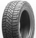 Milestar Patagonia X/T Rugged Terrain LT275/70R18 125/122Q E Light Truck Tire