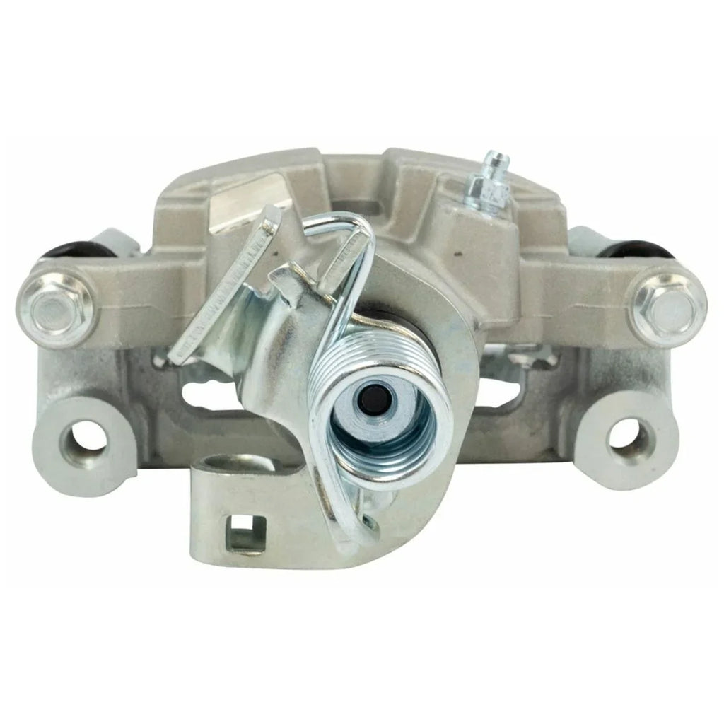 Geelife Rear Disc Brake Caliper with Bracket for GM