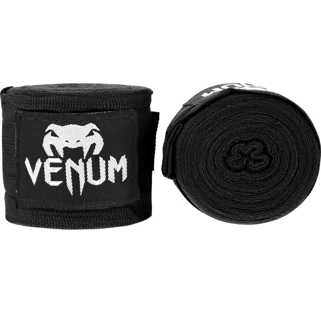Venum Classic Partner Boxing Kit W 16OZ Glove