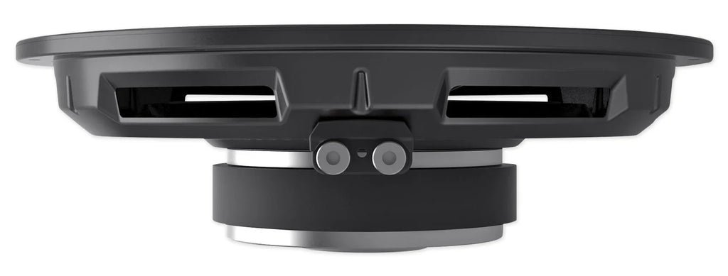MTX 3512-04S 12" 600w Shallow Subwoofer+Sealed Sub Box Enclosure+Amplifier+Wires