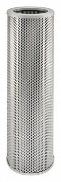 Baldwin Filters Hydraulic Filter,Element Only,18-29/32"L PT8971-MPG