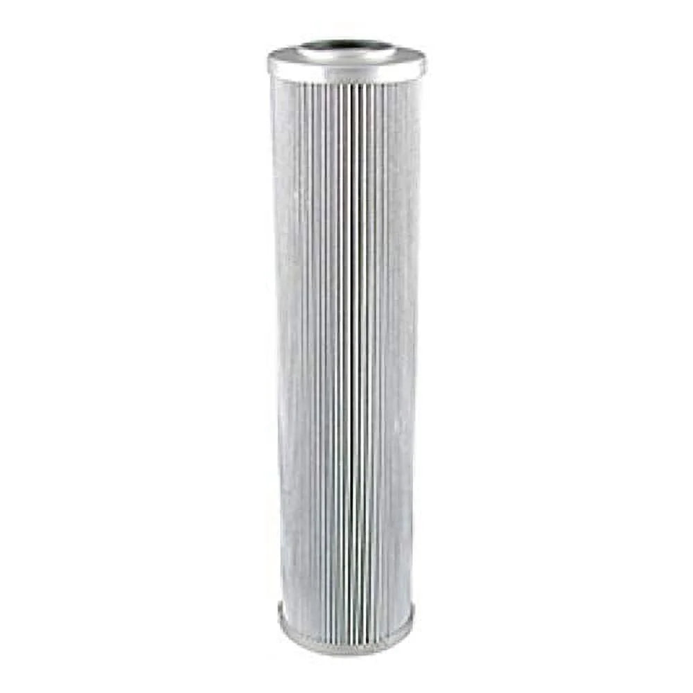 Baldwin Filters Hydraulic Filter,Element Only,12-31/32"L H9079